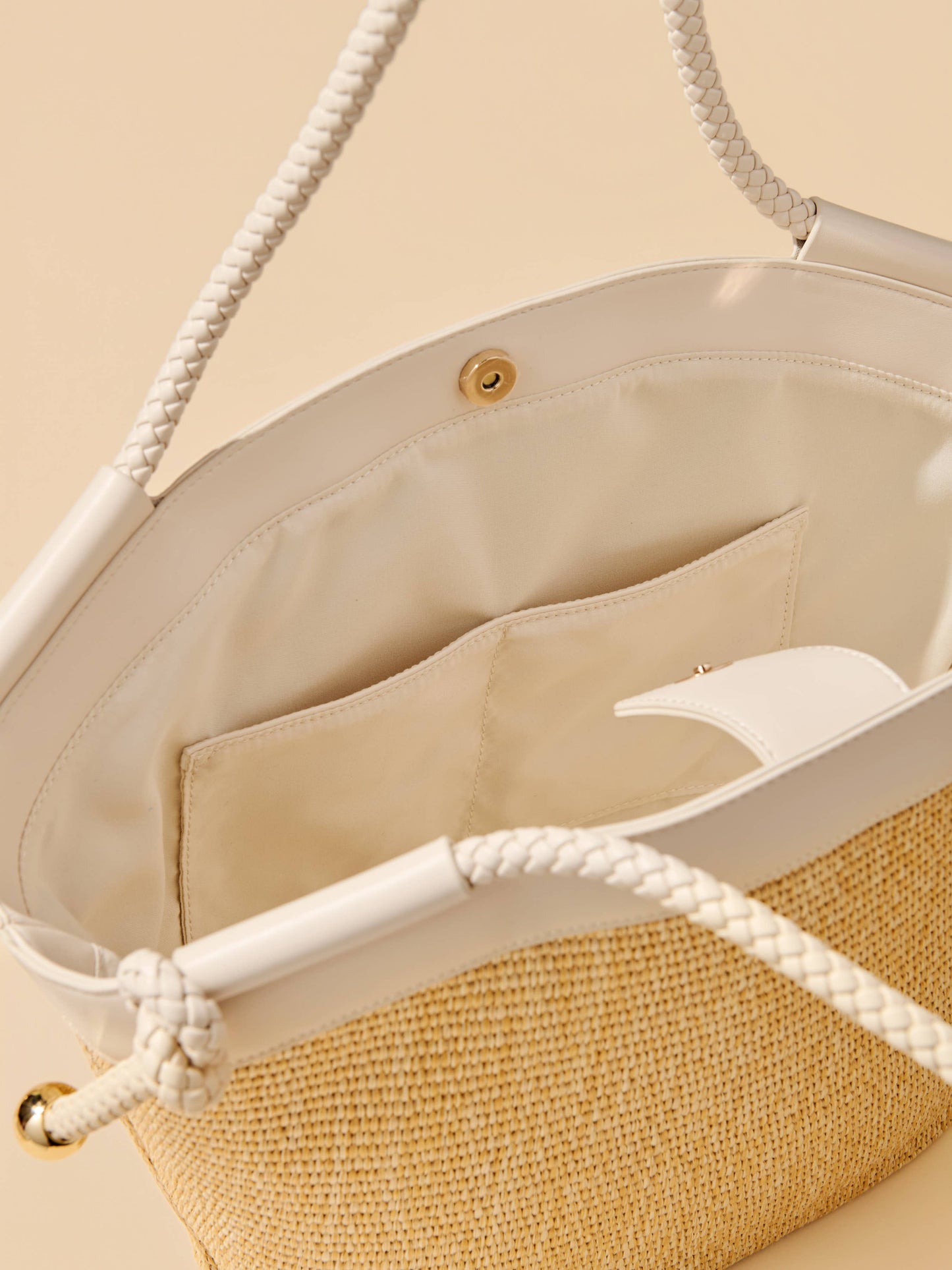 Gina Tote