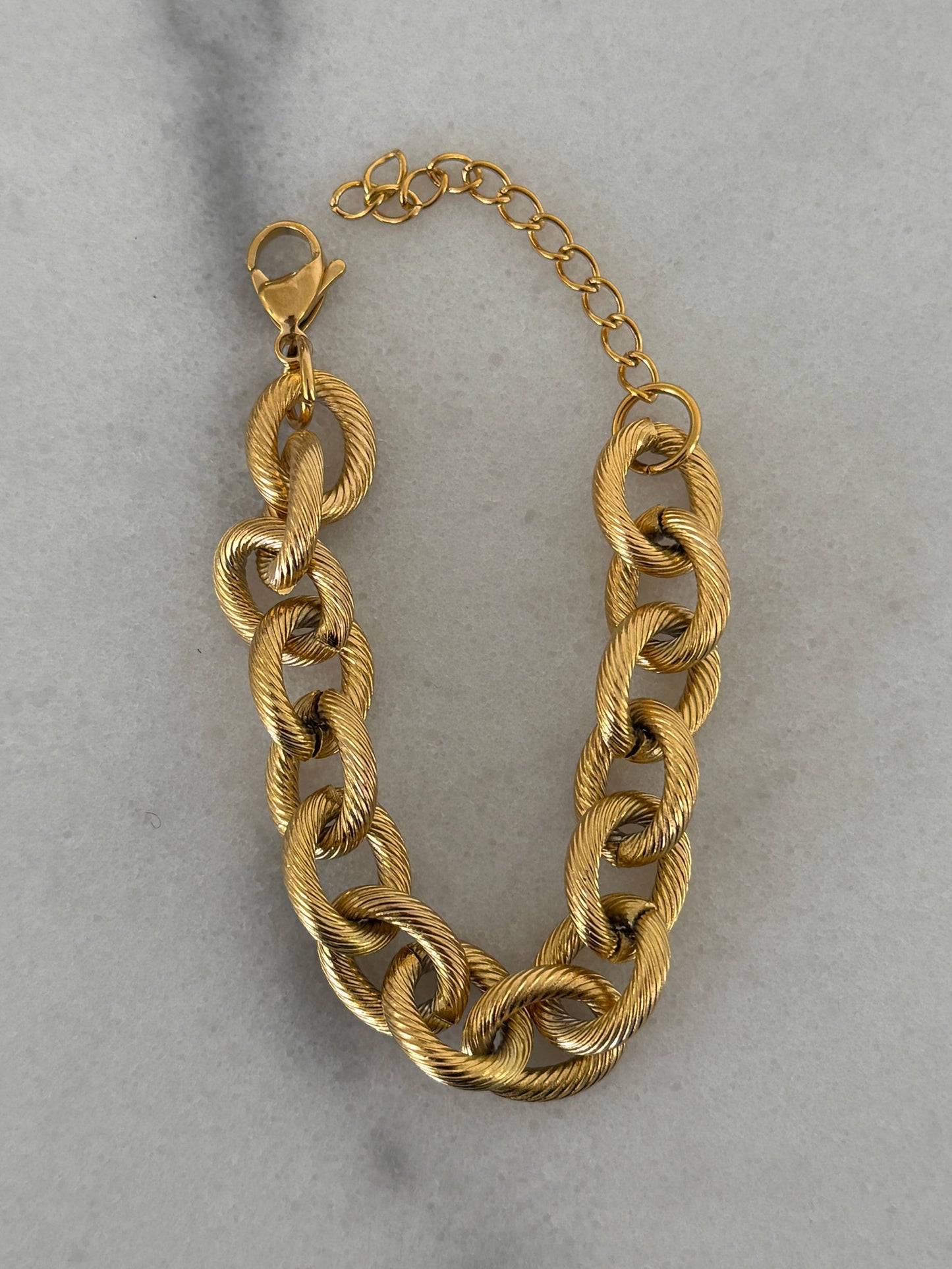 Arden Bracelet