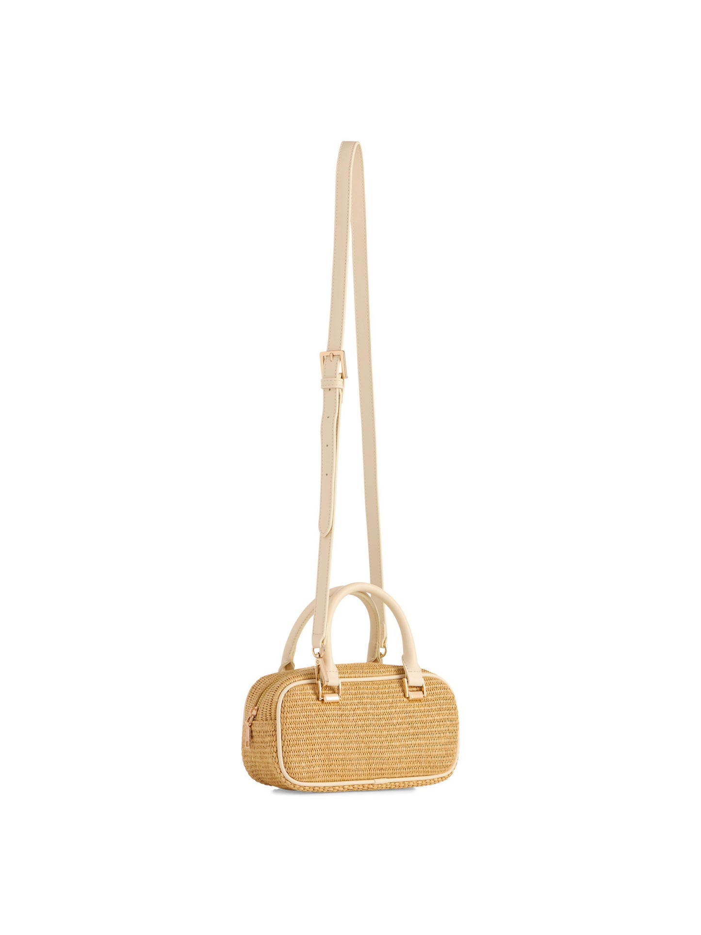 Ravello Bag
