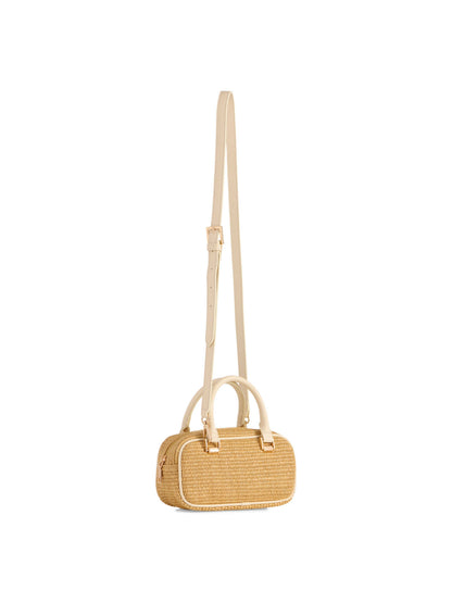 Ravello Bag