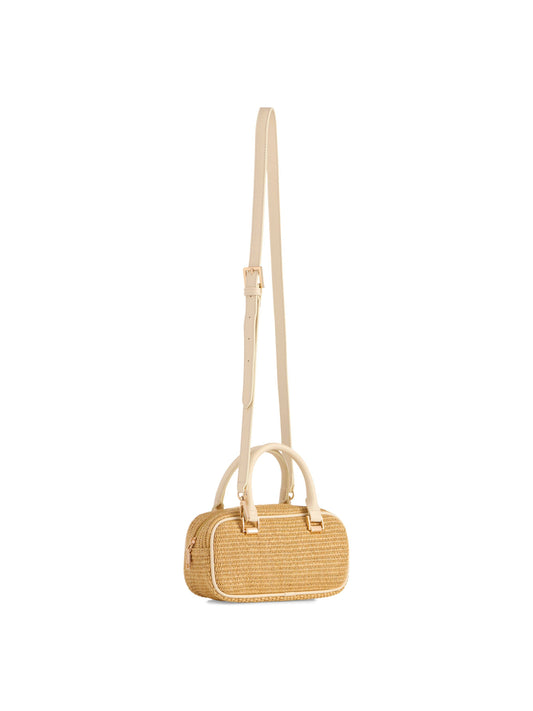 Ravello Bag