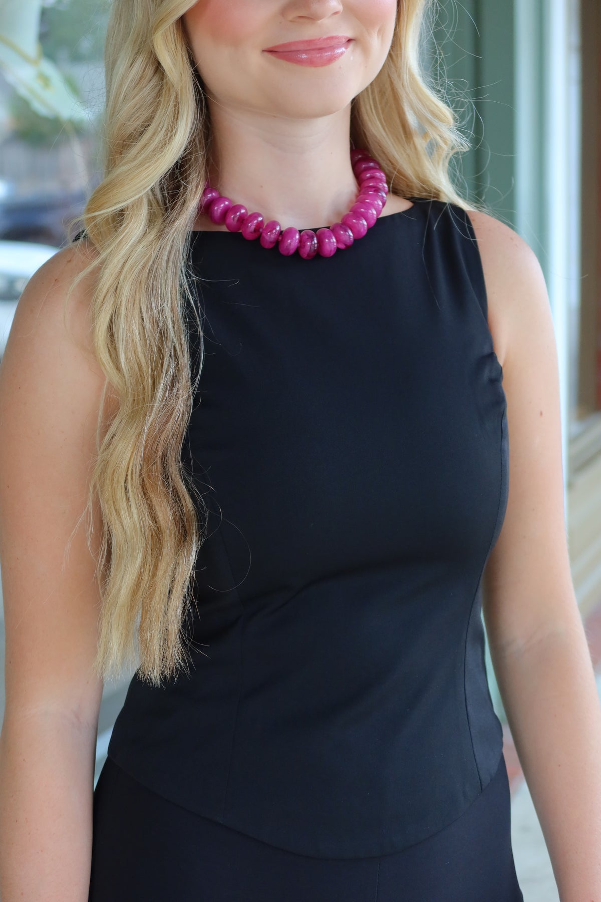 Lucia Top