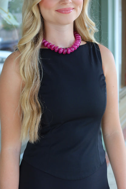 Lucia Top
