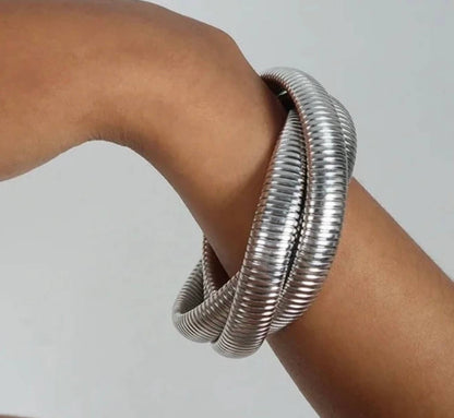 Emma Bracelet