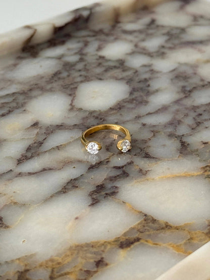 Valentina Ring