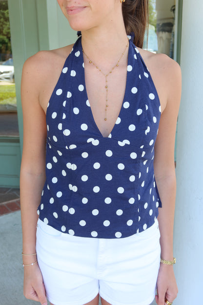 Marcelline Top