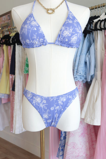 Cameron Bikini Bottoms