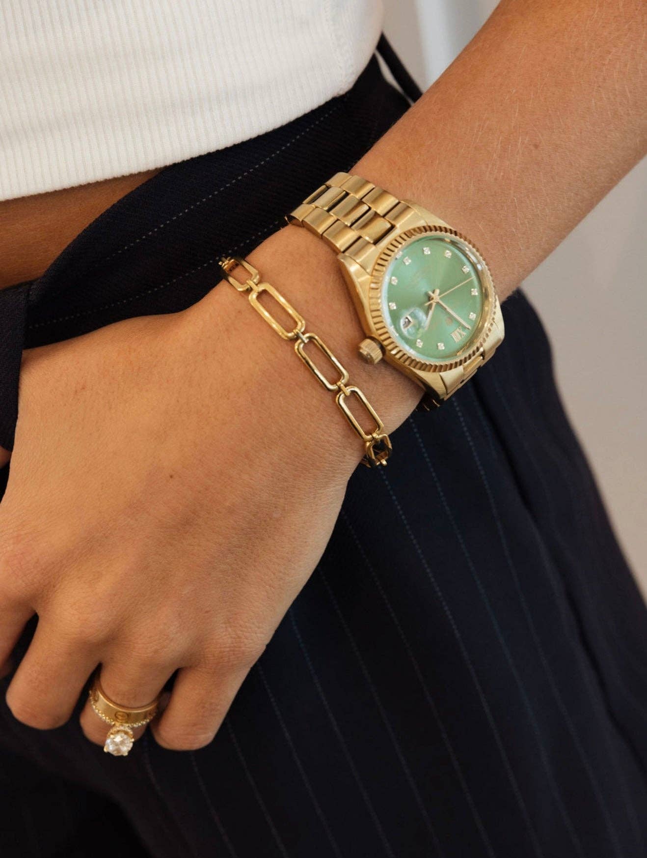 Sally Bracelet