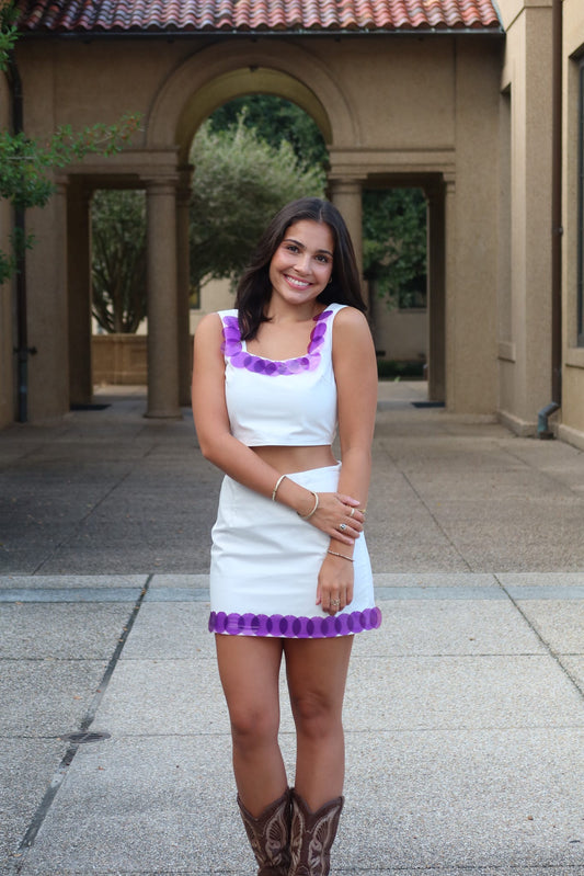 Avery Top