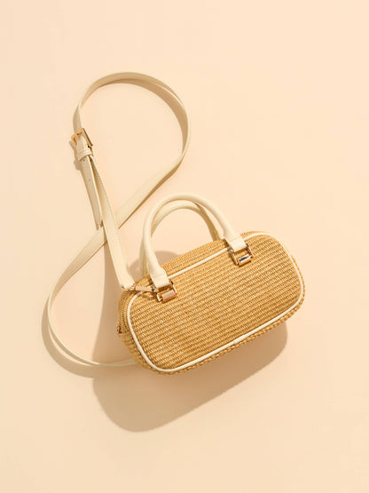 Ravello Bag