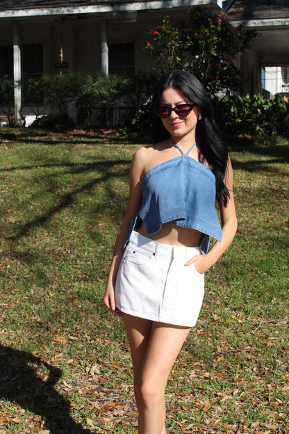 Sydnie Top