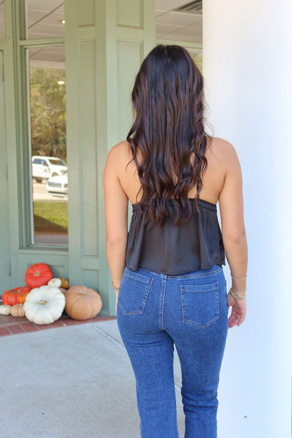 Bella Top