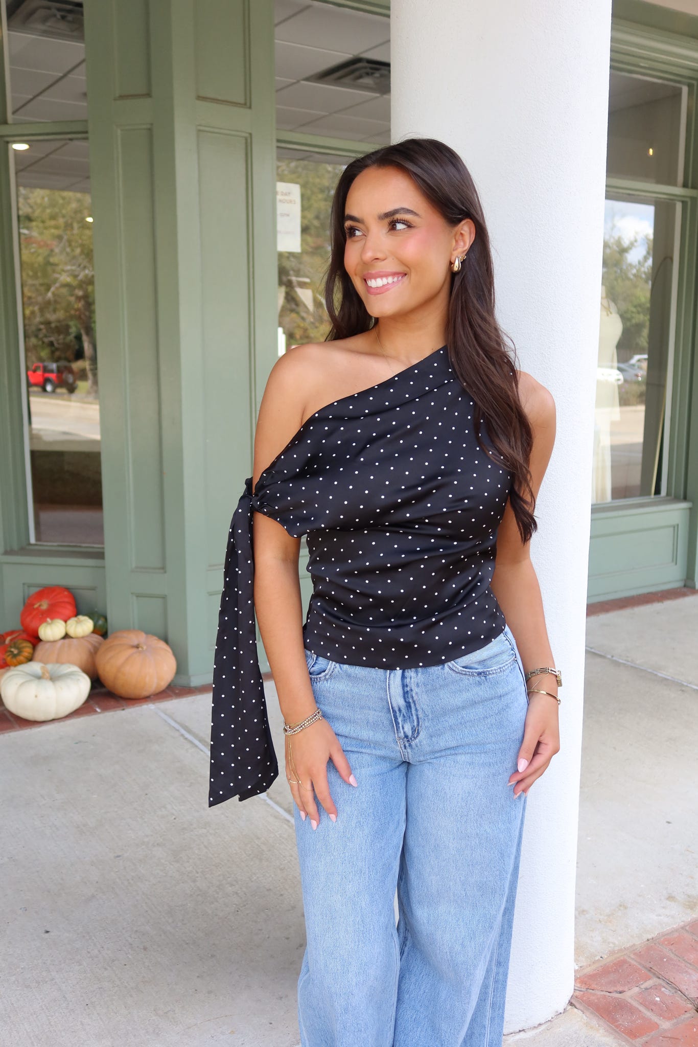 Bonnie Top