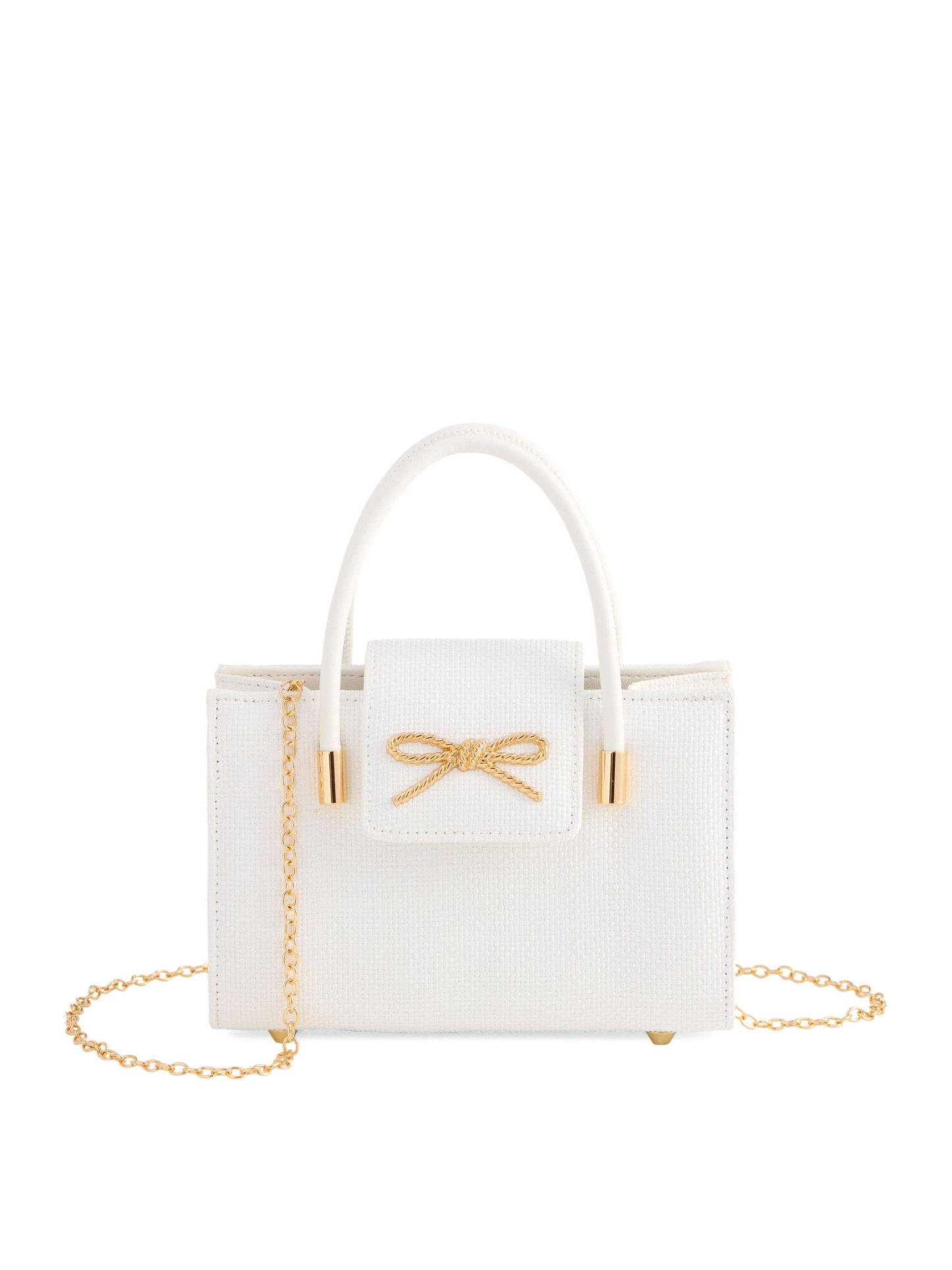 Donna Mini Bag