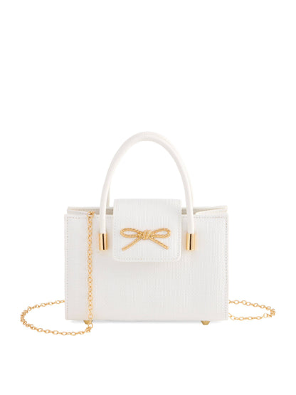 Donna Mini Bag