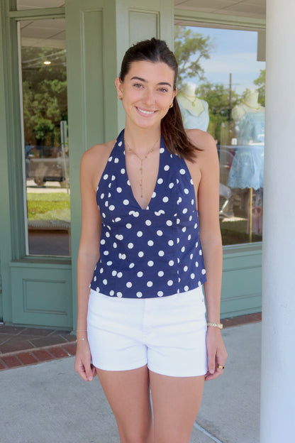 Marcelline Top