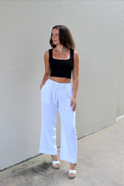 Alina Pants