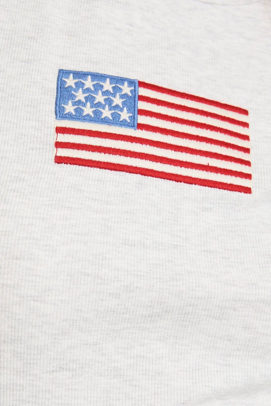 SHORT SLEEVE T-SHIRT: NAVY / XS