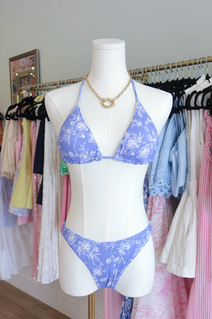 Cameron Bikini Bottoms