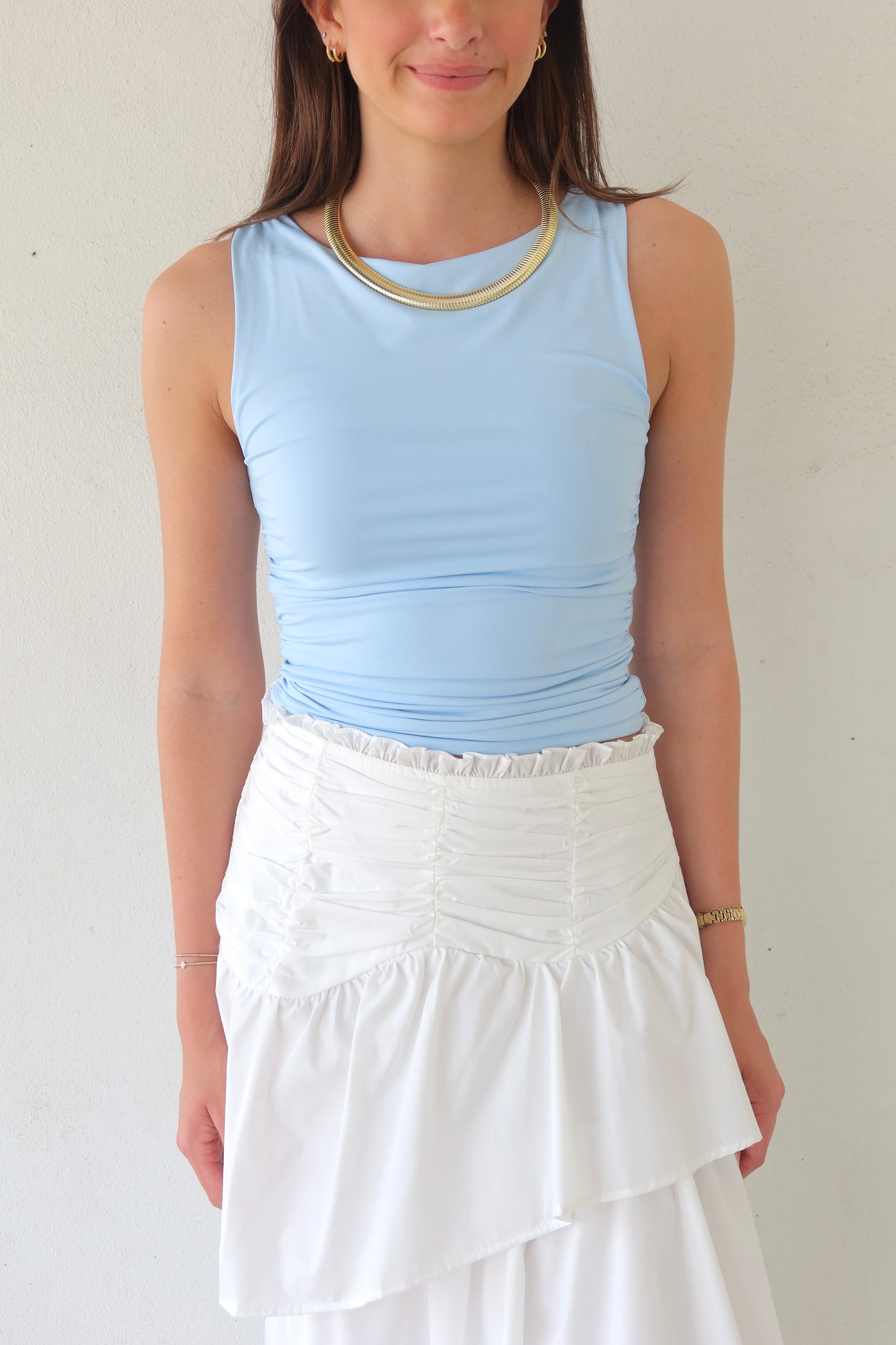 Taylor Top