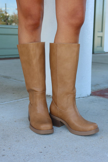 Sarah Boots