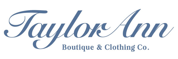 TaylorAnn Boutique