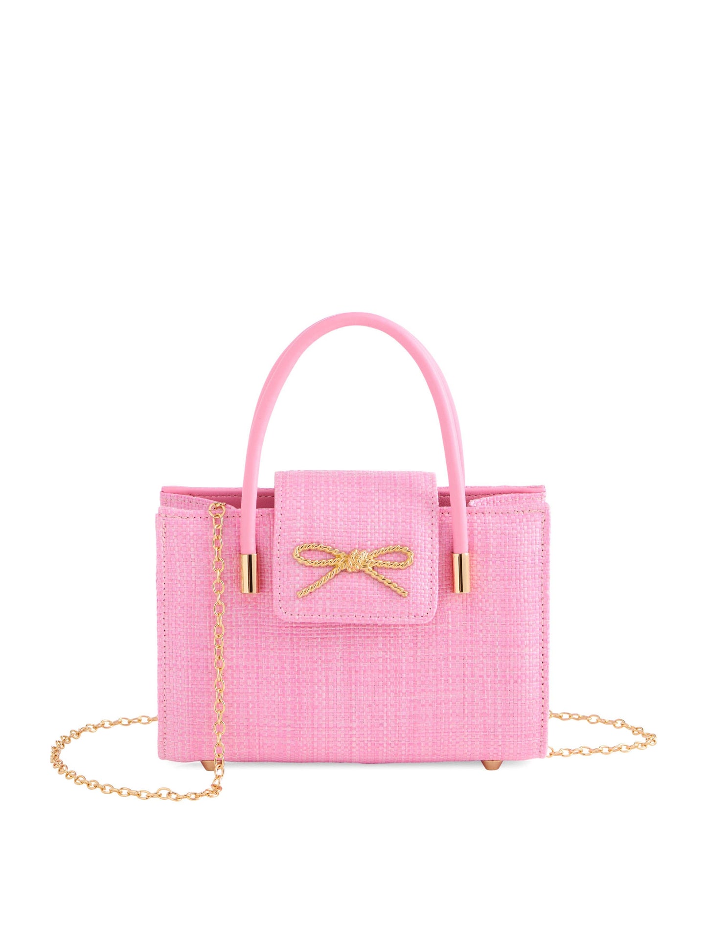 Donna Mini Bag