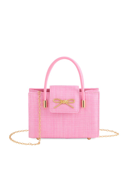 Donna Mini Bag