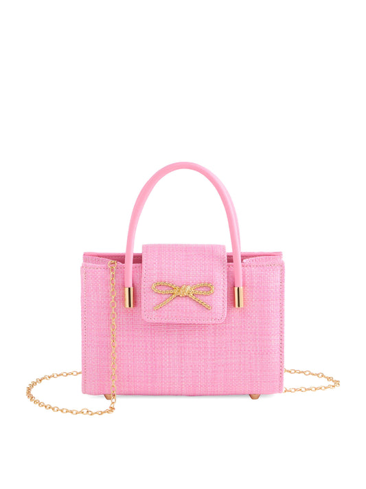 Donna Mini Bag