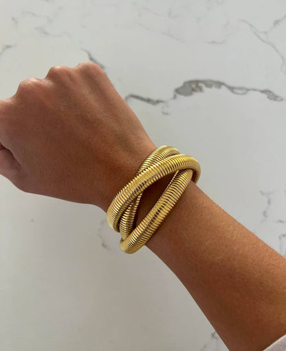 Emma Bracelet
