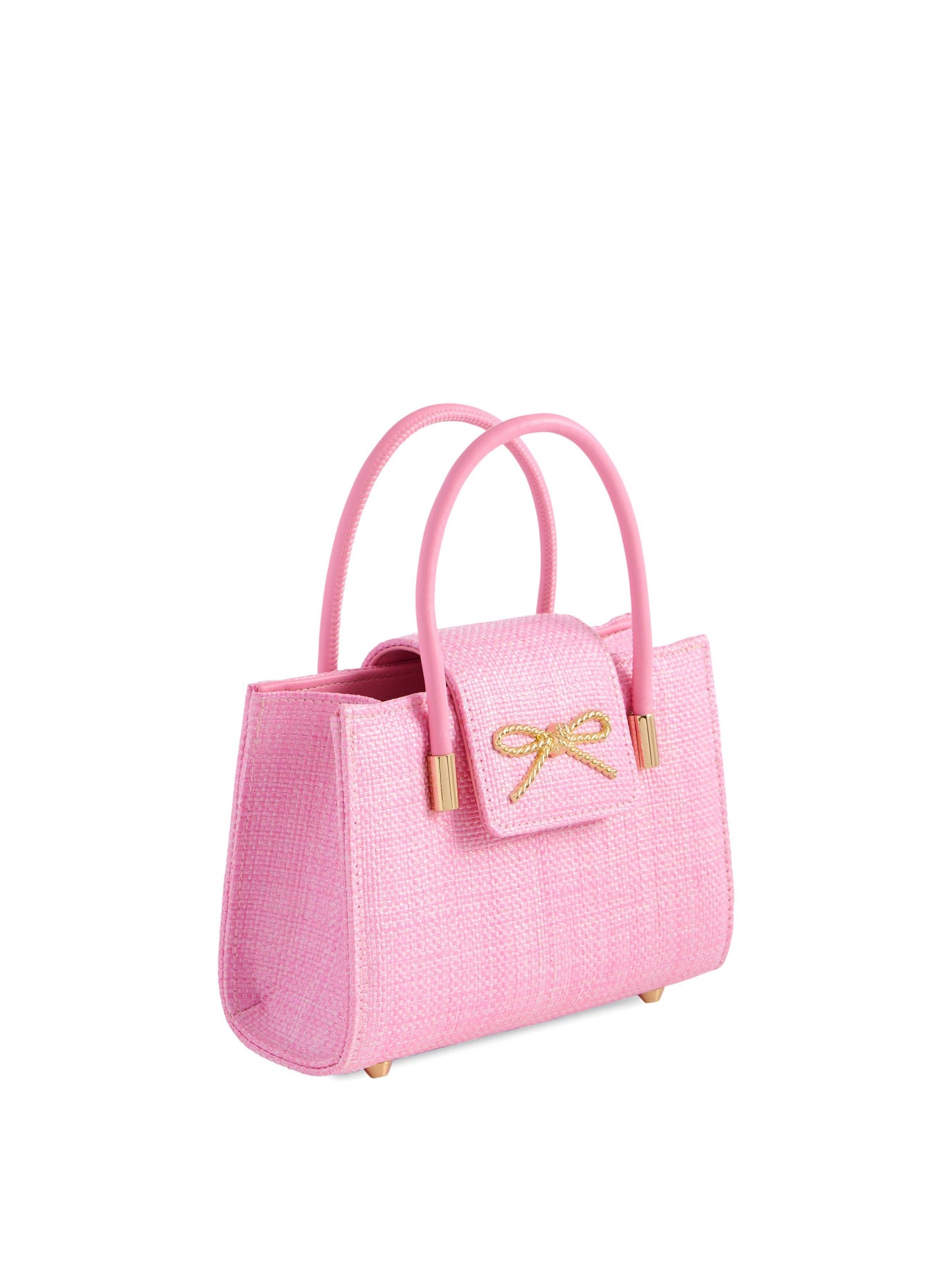 Donna Mini Bag