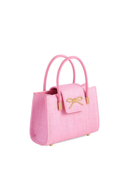 Donna Mini Bag