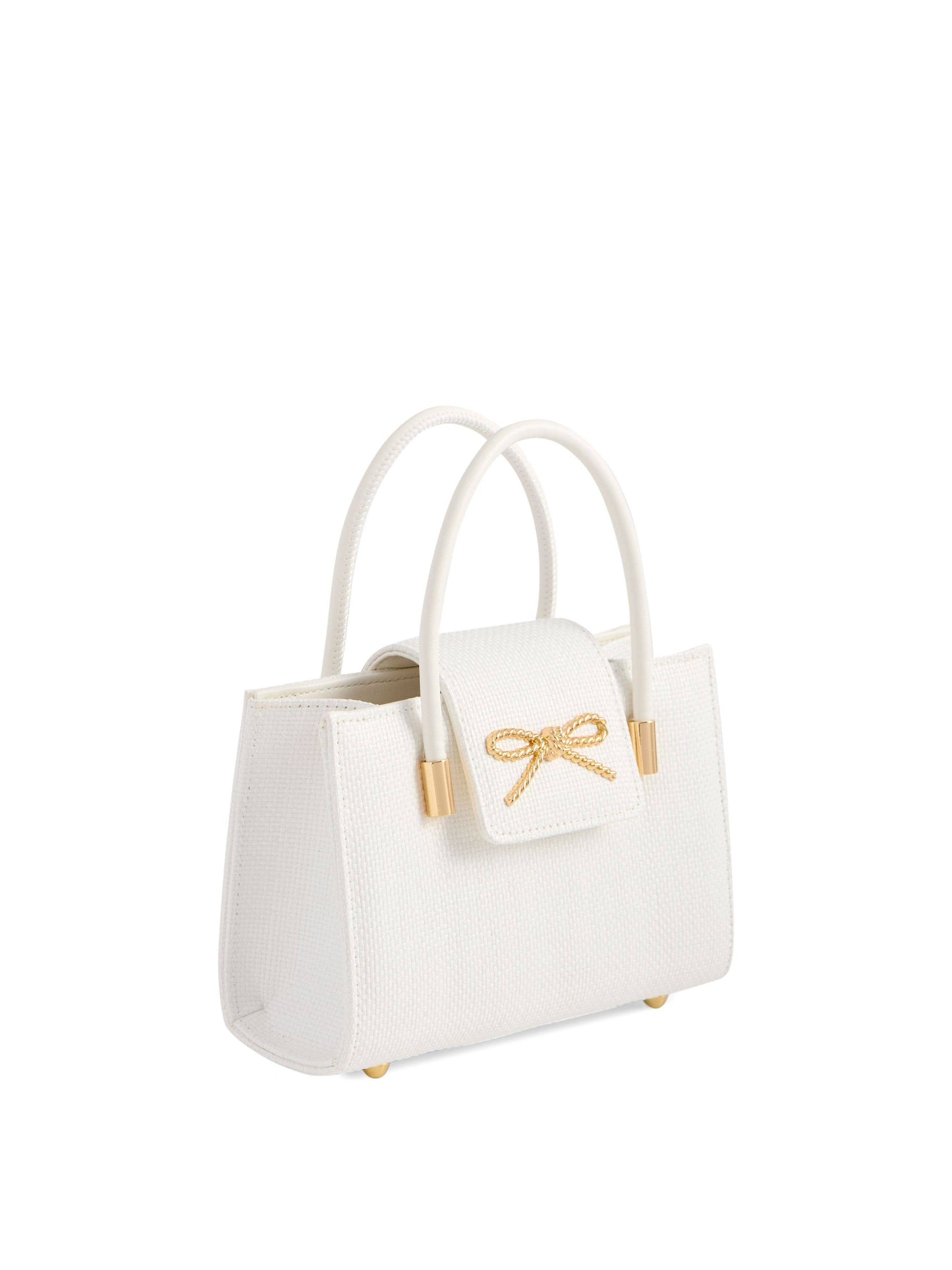 Donna Mini Bag