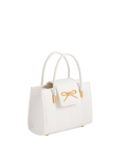 Donna Mini Bag