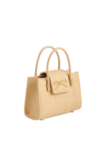 Donna Mini Bag